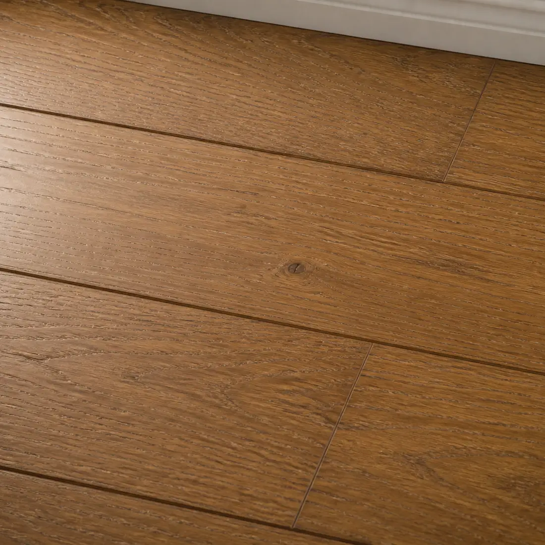 Show Hardwood